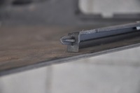 фото thumb №5, Iveco daily iv 4 lift бампер передний перед