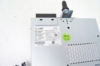 фото thumb №8, Tl212 mg zs радіо екран дисплей navi media 654556455 11473184 11528027