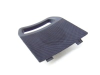 фото thumb №1, Mercedes slk r172 защита накладка левая динамика динамик a1726900525