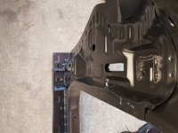 фото thumb №8, Блок двигуна поріг правий mini countryman r60 9811554