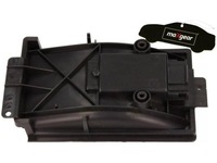 фото thumb №7, Резистор вентилятор do vw