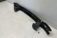 фото thumb №12, Балка бампера задня bmw 3 gran turismo f34 7294886 2.99l дизель 2016