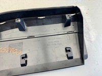 фото thumb №10, Toyota c-hr chr молдинг дверь левый задняя левая задняя 75078-yp010