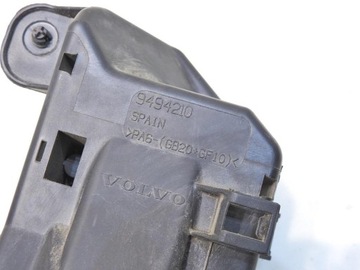 фото thumb №12, Корпус коробка предохранителей volvo v70 ii 2.5t