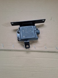 фото thumb №1, Радар датчик bmw 757890-13