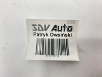 фото thumb №13, Корпус корпус термостата mercedes w124 m104 e280 e320 320ce 280 1042030274