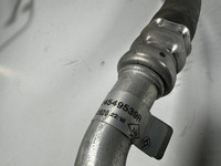 фото thumb №9, Kadjar i lift шланг кондиціонера 1.3 tce 924403975r 924900861r 924549539r