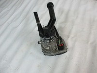 фото thumb №9, Насос усилителя peugeot 308 citroen c4 picasso 9684979180