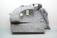 фото thumb №9, Права оббивка багажника vw t-roc a11 2ga867428f 1.0l бензиновий 85kw 2022