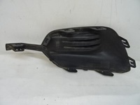 фото thumb №6, Opel combo e права решітка бампера передній перед 9816777880