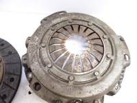 фото thumb №4, Astra f зчеплення притиск диск 1.4 16v