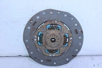 фото thumb №1, Колесо маховик диск сцепление toyota rav4