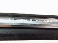 фото thumb №3, Молдинг стекло кузовной левая mercedes r w251