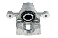 фото thumb №1, Nty hzt-ka-014 суппорт тормоза