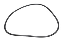 фото thumb №1, Прокладка двері внутрішня ліва перед octavia iii