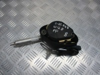 фото thumb №1, Pas безопасности правый перед mercedes w168 1.6