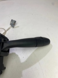 фото thumb №9, Переключатель комбинированный лента peugeot expert ii citroen jumpy scudo ii