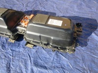 фото thumb №9, Citroen c5 aicross 1.6i 2023 аккумулятор аккумулятор инвертор гибрид