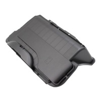 фото thumb №4, Защита аккумулятор góra mercedes a b klasa cla gla