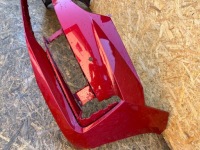 Бампер передний перед skoda superb iv 4 3p0 24- 3p0807221 Оригинал, фото thumb