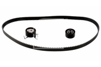 фото thumb №1, Набір ремені багаторучейкових з ролики citroen c4 c4 i c5 i c5 ii c8