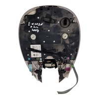 фото thumb №5, Mercedes e-klasa лампа кабінна освітлення інтер'єру стеля a2118207101