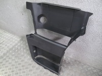 фото thumb №3, Scania оригінальний номер 2559301 підніжка підніжка shodki