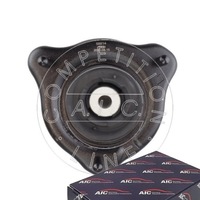 фото thumb №1, Aic 58814 кронштейн амортизатора