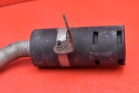 Webasto обігрівач стояночний 9019629j mitsubishi asx 1 1 1.8 did 147 km Київ, фото thumb