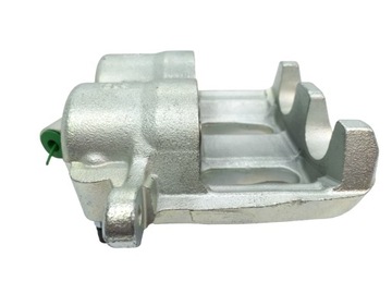 фото thumb №5, Суппорт тормозной перед правые mercedes viano vito