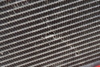 Радіатор кондиціонера smart forfour 1 1 1.5 dci 95 km 04-06 Ціна, фото thumb