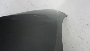 фото thumb №7, Бампер перед переднее renault fluence 10-13 2010-2013 nv676 хром галоген