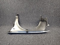 фото thumb №11, Audi a4 b6 8e 01-05 крыло правый передний перед