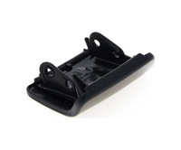 фото thumb №4, Заглушка склоомивача фара do vw golf v 2003-2008 1k6955110gru права