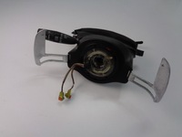 фото thumb №1, Переключатель комбинированный лепестки переключения maserati ghibli 2013-