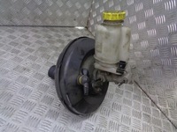 фото thumb №1, Підсилювач alfa romeo 147 46557915