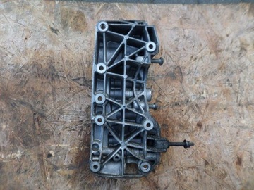 фото thumb №6, Кріплення тримач лапи генератора bmw 2.0d n47 f10 f11 f20 f30 e60 e8 x1 x3