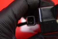 Аккумулятор аккумулятор 22739970 cadillac xts 3.6 v6 325 km 12-17 Недорого, фото thumb