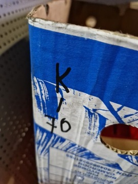 фото thumb №10, Динамік двері mercedes w207 w204 w212 a2048201902