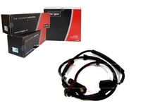 фото thumb №1, Датчик скорости вращения колеса abs [maxgear]