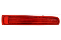 Фара стоп p красный led vw transporter t5 tyc Цена, фото thumb