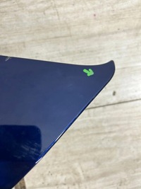 фото thumb №6, Audi e-tron 4ke крыло правые