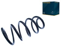 фото thumb №1, Пружина підвішування 2szt. перед mercedes vito 638 97-03 denckermann