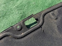 фото thumb №13, Hyundai santa fe iv плита защита pod двигатель 29110-s1100