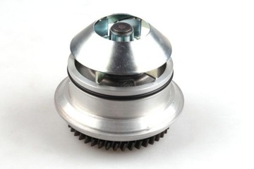 фото thumb №13, Насос воды hepu p567 62121010