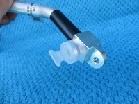 фото thumb №8, Audi a4 b9 8w1 шланг wąż кондиционера 8w1816740