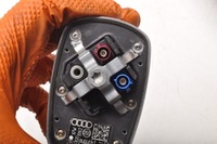 фото thumb №8, Audi a8 d4 антенна gps sedan 4h0035503a