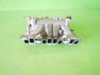 фото thumb №8, Колектор всмоктуючий впускний honda civic viii ufo 2.2cdti