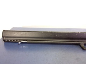 фото thumb №4, Golf iv универсал ролета сетка багажника 1j9861691g