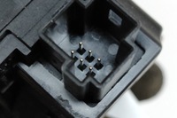 фото thumb №5, Jaguar f-pace x761 привод двигателя крышки отопления салона mf113930-1370